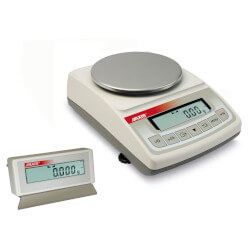 AXIS ATZ220R 220 g / 0,01 g - waga jubilerska - ATZ220R