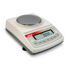 AXIS ATA320 320 g / 0,001 g - waga laboratoryjna