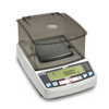 KERN PBJ 620-3M - waga precyzyjna 620g / 1mg - 4045761206847
