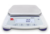 OHAUS SJX1502M SCOUT 1500 g / 0,01 g - waga jubilerska - 30268767