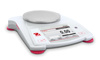OHAUS Scout STX STX222 - waga precyzyjna 220g / 0,01g - 30253060