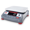 OHAUS R41ME15 Ranger 4000 15 kg / 0,5 g - waga stołowa - 30231100