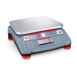 OHAUS RC31P1502 1,5 kg / 0,05 g - waga licząca - 30031782