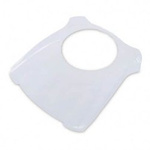 OHAUS - osłona obudowy do wagi SCOUT STX i SKX OHAUS - 30269022