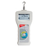 AXIS siłomierz elektroniczny FC 200 N / 0,05 N - dynamometr - FC200