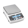 KERN PNJ 12000-1M - waga precyzyjna 12000g / 0,1g - 4045761179905