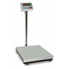 AXIS BA60R-A6 60 kg / 20 g - waga platformowa - BA60RA6