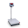 OHAUS D24PE60FR Defender 2000 60 kg / 10 g - waga magazynowa - 30235927