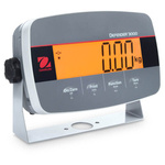 OHAUS i-DT33P Defender 3000 - miernik wagowy - 30648430