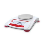 OHAUS Scout SKX SKX422 - waga precyzyjna 420 g / 0,01 g - 30253072