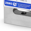 ZEMIC H3-C3-50 / 50 kg - belka tensometryczna / tensometr