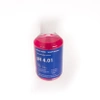 METTLER TOLEDO MT_51350018 pH 4,01 / 6 x 250 ml - bufor do kalibracji pHmetrów - 51350018