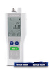Mettler Toledo FiveGO F2 - pHmetr przenośny elektroniczny - 30266946