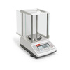 AXIS ATN160 - waga analityczna 160 g / 0,1 mg 