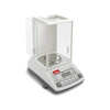 AXIS ACN220 - waga analityczna 220 g / 0,1 mg