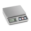 KERN FOB 5K1S 5 kg / 1 g - waga kompaktowa - 4045761135765