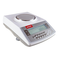 AXIS ACA820G 820 g / 0,001 g - waga laboratoryjna