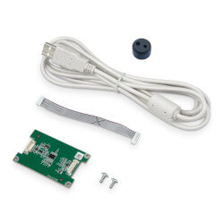 OHAUS - USB do wagi Defender 3000 / i-DT33P - 30699120