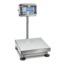 KERN SFB 10K1HIP 10 kg / 1 g - waga kontrolna - 4045761113008