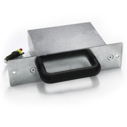 DINI ARGEO - akumulator wymienny do wagi MCWHU - MCWHBK-1