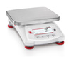 OHAUS PX Pioneer PX120001 - waga precyzyjna 12000g / 0,1g - 30868072