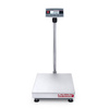 OHAUS i-D25P60B2L2-M Defender 2500 60 kg / 20 g - waga magazynowa - 30848799