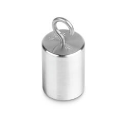 KERN Odważnik M1 200 g  z hakiem - wzorzec masy - 4045761256224_347-086