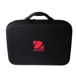 OHAUS - walizka do nowych wag Navigator NVT - 30467963