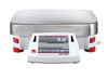 OHAUS EXplorer EX35001M - waga techniczna 35000g / 0,1g - 30057069