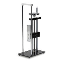 SAUTER statyw pomiarowy TVL-O 1000 N - TVL