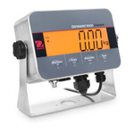 OHAUS i-DT33XW Defender 3000 - miernik wagowy nierdzewny - 30648431