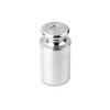 KERN Odważnik M1 5 kg - wzorzec masy - 4045761008878_347-13