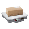 OHAUS C12P9 Courier 1000 9 kg / 5 g - waga do paczek - 30820352