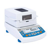 RADWAG MA 210.R 210 g / 0,001 g / 160° C - wagosuszarka - WL-305-0003