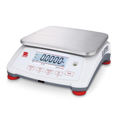 OHAUS V71P1502T-M Valor 7000 1,5 kg / 0,5 g - waga stołowa - 30060912