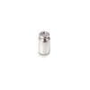 KERN Odważnik M1 20 g - wzorzec masy - 4045761008687_347-05