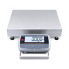 OHAUS i-D61PW150K1L5 Defender 6000 150 kg / 10 g - waga kontrolna - 30608732