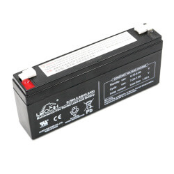 OHAUS - akumulator do wag V41, V22, T31 i BW - 72198198