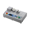 IMADA Pull Tester ACT-1000N 1000 N / 1 N - pomiar siły zrywania kabli / pinów