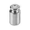 KERN Odważnik M1 1 kg - wzorzec masy - 4045761008816_347-11