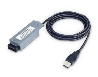 OHAUS - złącze USB do wagi Navigator NVL / NVT / NV / SPU / TA - 83032108