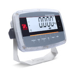 OHAUS i-DT61PW Defender 6000 - wodoodporny miernik wagowy - 30575574