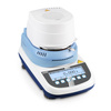 KERN DLB 160-3A 160 g / 0,001 g / 160°C - wagosuszarka - 4045761243361