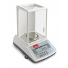 AXIS ACN220G - waga analityczna 220 g / 0,1 mg