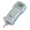SAUTER siłomierz elektroniczny FK 50 N / 0,02 N - dynamometr - FK50