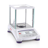 OHAUS PJX1203M Pioneer PJX 240 g / 1200 ct /  0,0001 g / 0,001 ct - waga jubilerska - 30430032