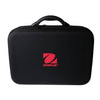 OHAUS - walizka do nowych wag Navigator NVT - 30467963