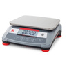 OHAUS R31P15-M Ranger 3000 15000 g / 5 g - waga stołowa - 30060905