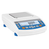 RADWAG PS 600.R2 - waga precyzyjna 600g / 0,001g - WL-212-0020