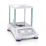 OHAUS PJX1603M Pioneer PJX 320 g / 1600 ct /  0,001 g / 0,005 ct - waga jubilerska - 30430034